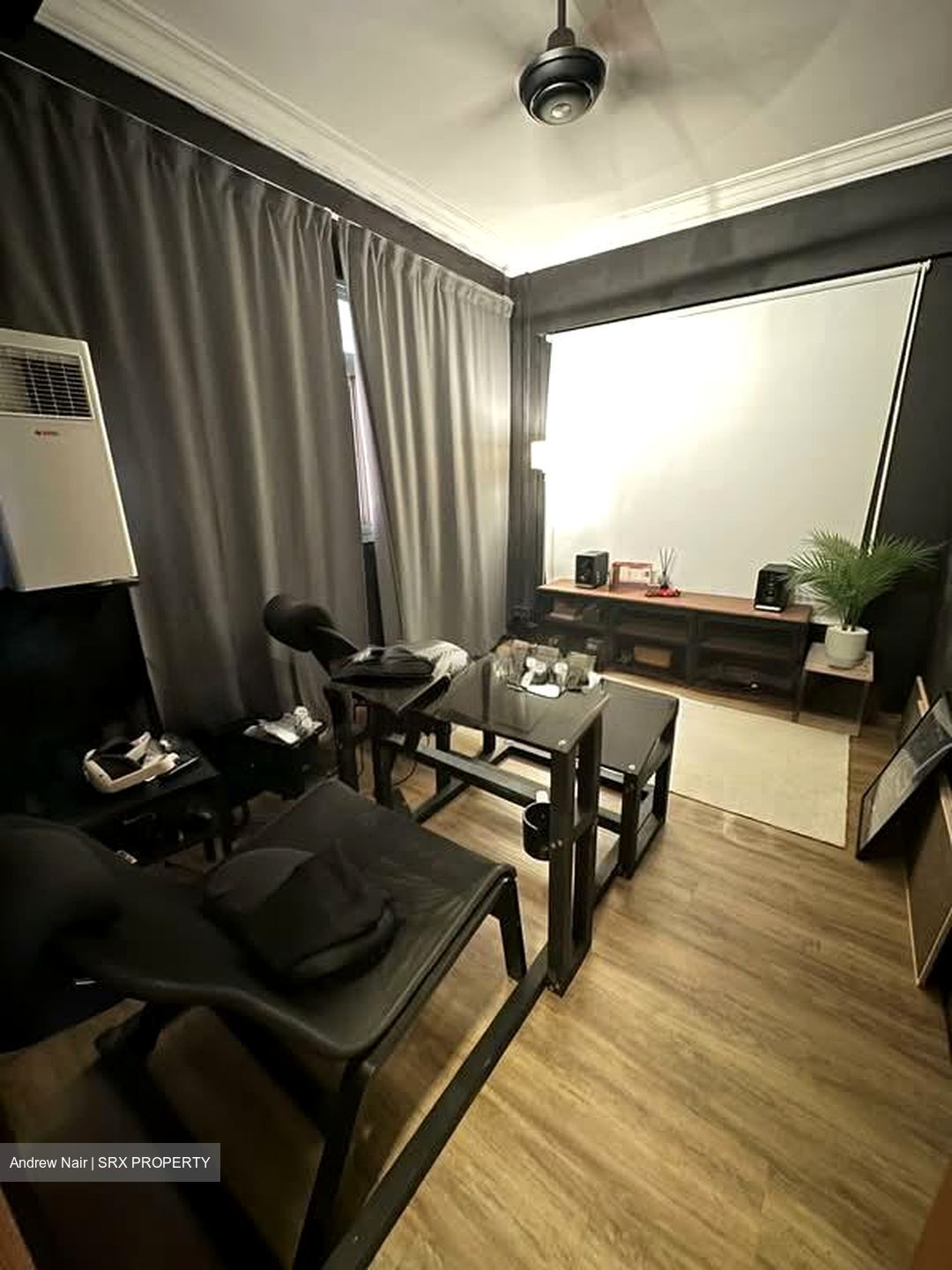 Blk 147 Mei Ling Street (Queenstown), HDB Executive #547279851